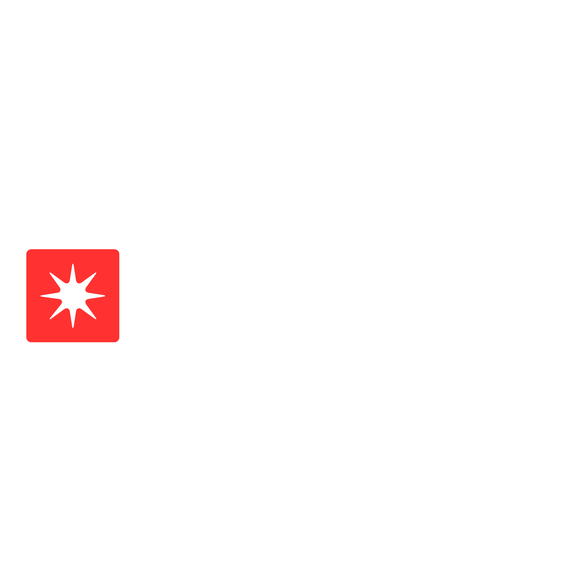 The YouTube Creator Toolkit